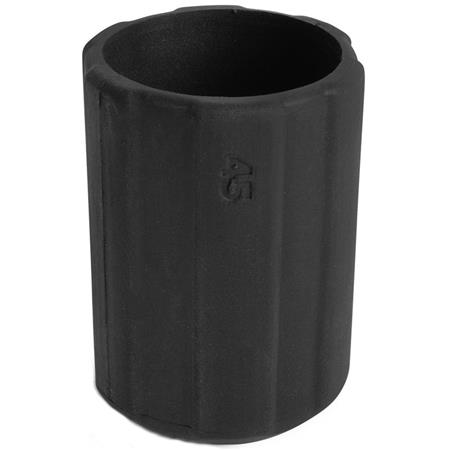 Embout De Canne Preston Innovations Eva Pole End Cap