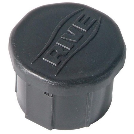 Embout Para Tubo Rive D36 Pour Tube