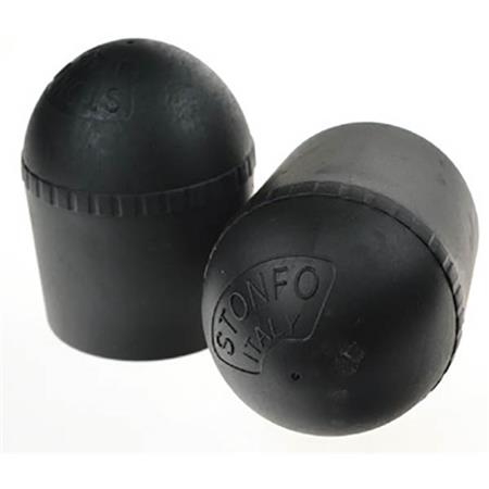 Embout Roubaisienne Stonfo