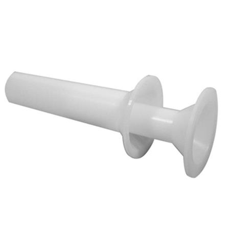 Embudo Para Picadora De Carne Tipo 12 Tom Press Pour Hache-Viande Type 12