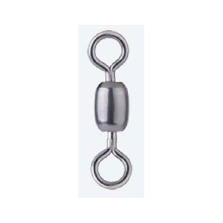 EMERILHÃO BKK CRANE SWIVEL 62