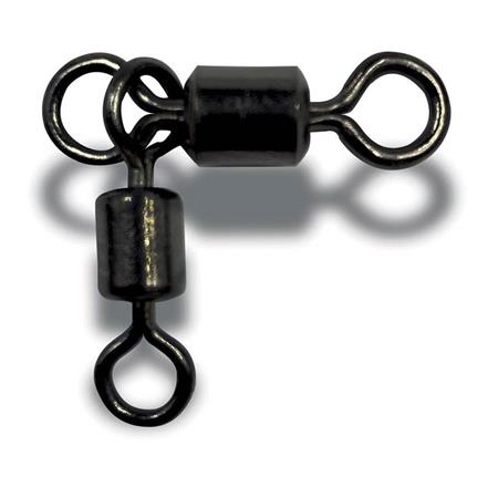 Emerilhão Duplo Vmc 3591