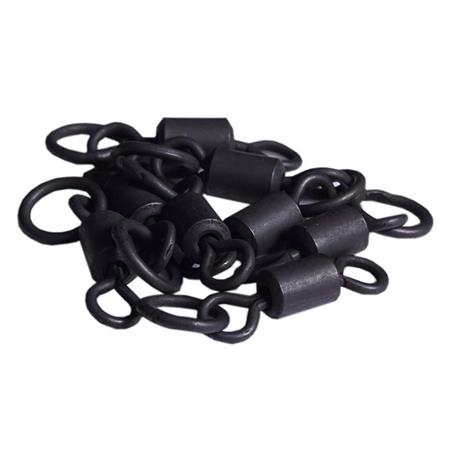 ÉMERILHÃO RIDGE MONKEY CONNEXION FLEXI RING