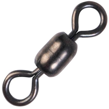 Emerilhão Vercelli Inox Crane