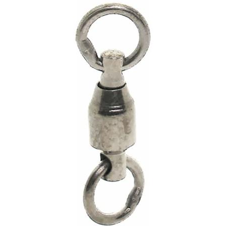 Émerillon À Bille Mustad