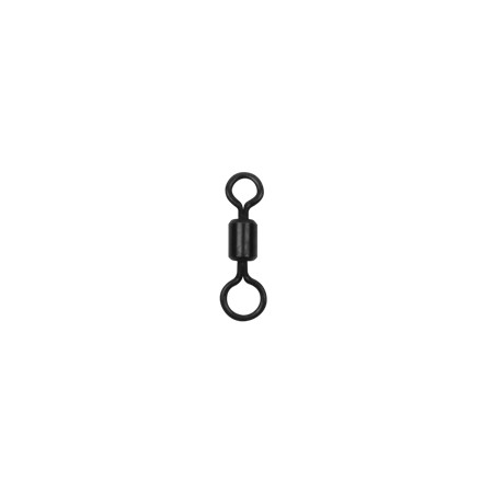 ÉMÉRILLON AVID CARP OUTLINE MIRCO HOOKBAIT SWIVEL