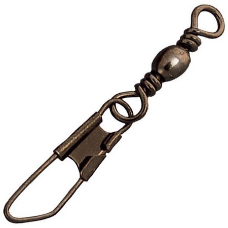Emerillon Dam Barrel - Pack De 10