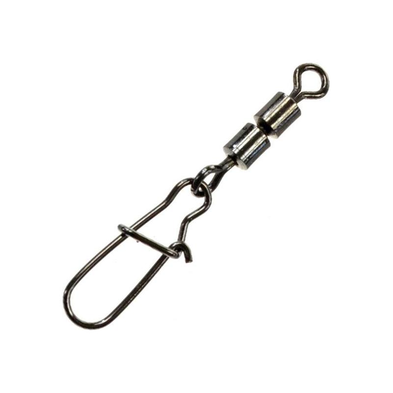 GRUPO DE BIASE - ESPIRAL PARA CABLE 5/8 DEXON 4115