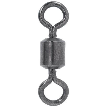 Émérillon Mikado Roller Swivel Super Strong