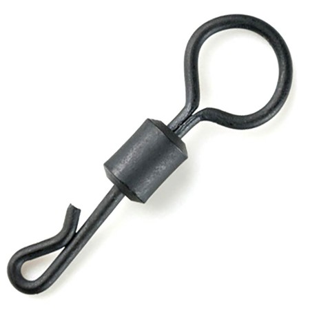 Émérillon Mivardi Heli - Chod Swivel