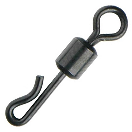 Émérillon Mivardi Quick Change Swivel