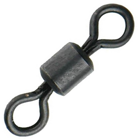 Émérillon Mivardi Rolling Swivel