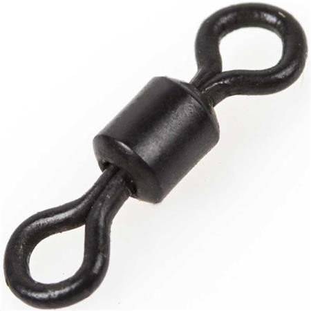 Emerillon Nash Hook Bead Ring Swivels