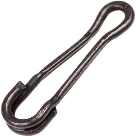Emerillón Nash Link Clips Slim