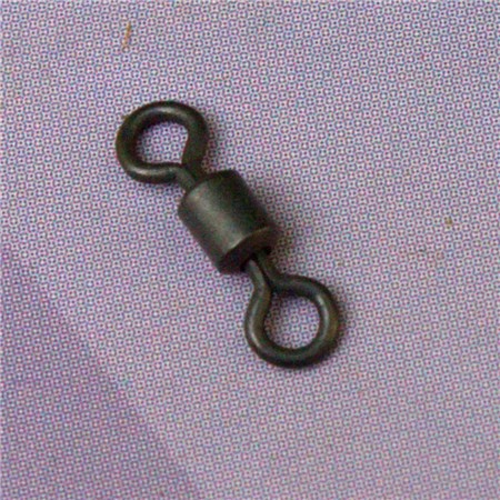 ÉMÉRILLON ONE MORE CAST VITABITZ MICRO RIG SWIVEL