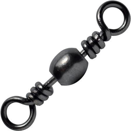 Emerillon - Pacote Vmc Baril 3540Bk - Pack