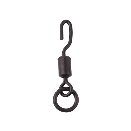 ÉMERILLON POLE POSITION QC CHOD SWIVEL