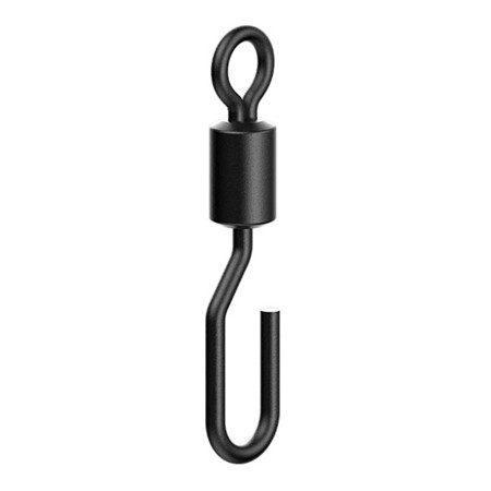 ÉMERILLON PROWESS SPINNER SWIVEL