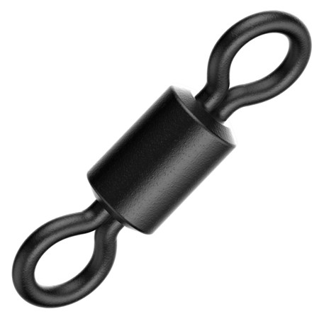 Émerillon Prowess Swivel