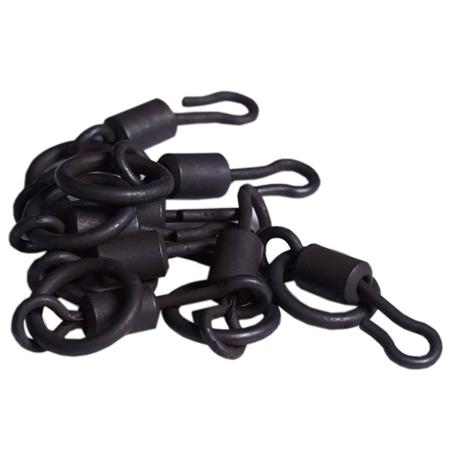 EMERILLON RIDGE MONKEY CONNEXION QC ROTATOR SWIVEL