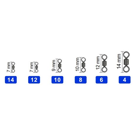 EMERILLON ROLLING AUTAIN