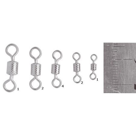 Emerillon Rolling Martele Diamond - Pack Pezon & Michel Specialist Bln