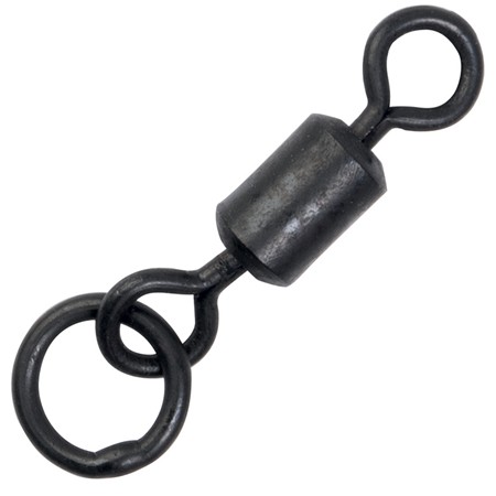 Émerillon Virux Ring