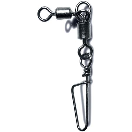 Émérillon Vmc 3151 Drop Swivel