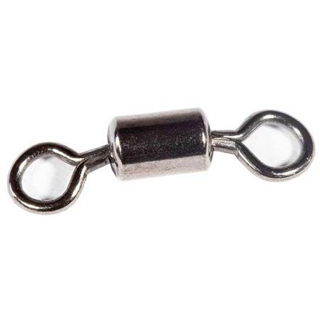 Emilillon Fox Rage Strike Point Snap Swivels