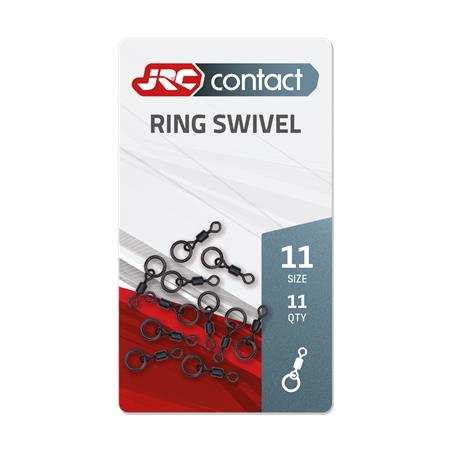 EMILILLON JRC CONTACT RING SWIVEL