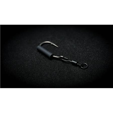 EMILILLON ROK FISHING SPINNER SWIVEL