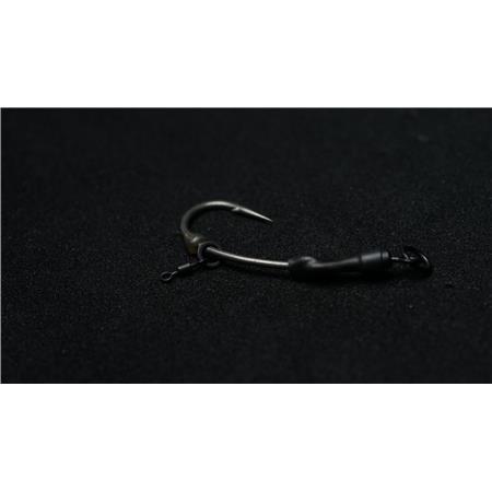 EMILILLON ROK FISHING SPINNER SWIVEL