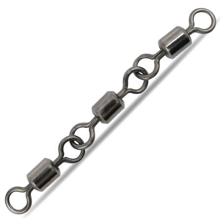 Emilillon Vmc 3125 Swivel Chain