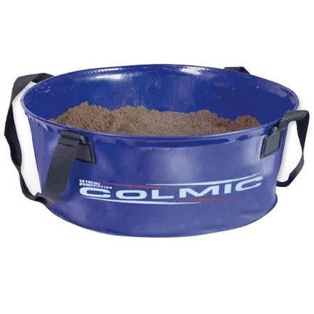 Emmer Colmic Pongo
