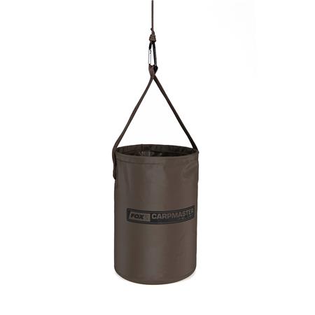 EMMER FOX CARPMASTER WATER BUCKET