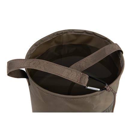 EMMER FOX CARPMASTER WATER BUCKET