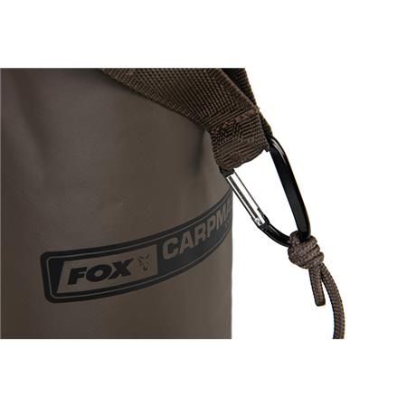 EMMER FOX CARPMASTER WATER BUCKET