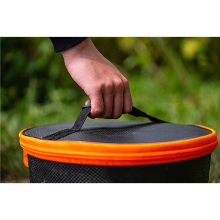 EMMER GURU FUSION BUCKET