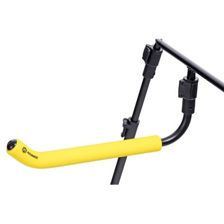 EMMERSTEUN MIVARDI SPOD STATION RAPID BOX PROFESSIONAL