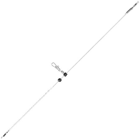 Empilé Power Gum Montagens Pellet N'zon Power Gum Boom Montagens Granulação