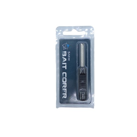 Emporte Pièce Nash Bait Corer - T8808