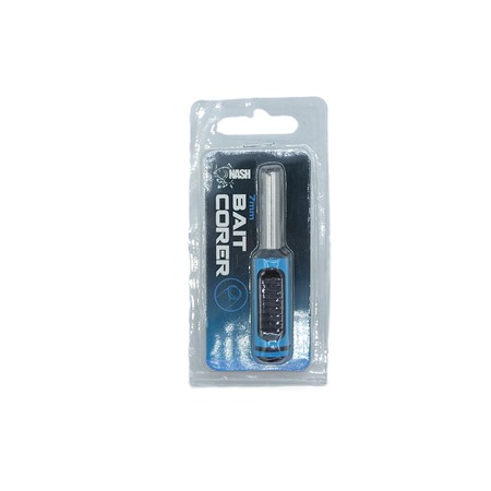 Emporte Pièce Nash Bait Corer - T8809