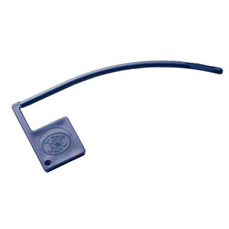 Empty Chamber Indicator Browning Fn