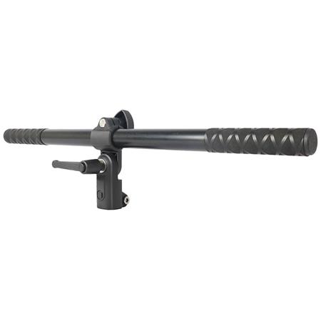 EMPUNHADURA PIKE'N BASS PARA HASTE DE SONDA LIVE PIKE'N BASS ET SEANOX