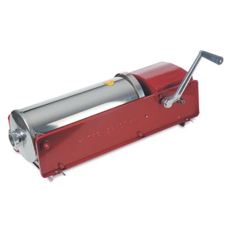 Empurrador De Carne Tom Press Horizontal