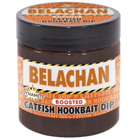 Εμβάπτιση Dynamite Baits Belachan Catfish Dip