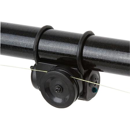 ΕΝΔΕΙΚΤΉΣ ΦΩΤΙΣΜΟΎ UNICAT SPECITEC LIGHT CLIP