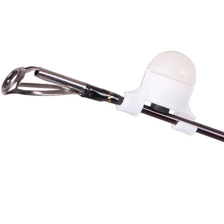 Ενδεικτήσ Φωτισμού Unicat Specitec Light Clip