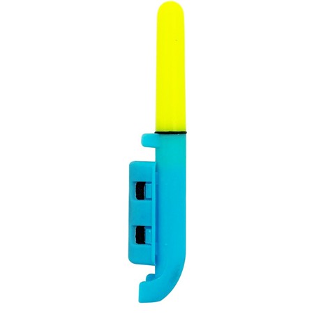 Ενδείκτησ Τσιμπήματοσ Flashmer R-Light Gm