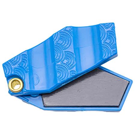 Enderezador De Bajos De Línea Devaux